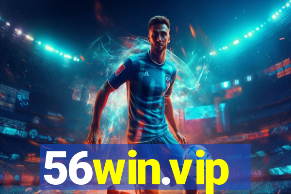 56win.vip