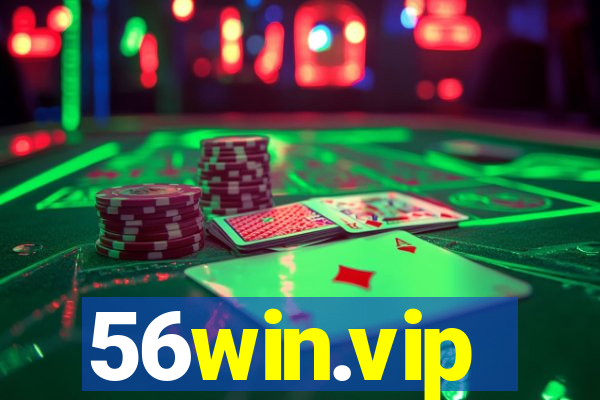 56win.vip