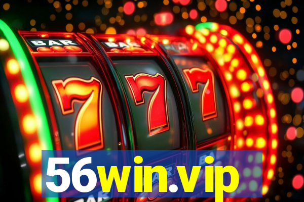 56win.vip