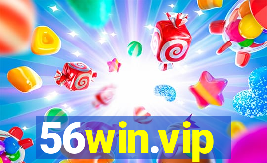 56win.vip