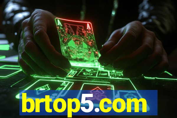 brtop5.com