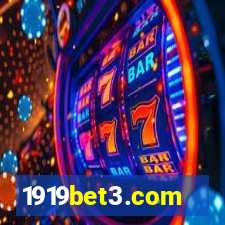 1919bet3.com