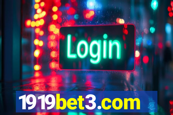 1919bet3.com