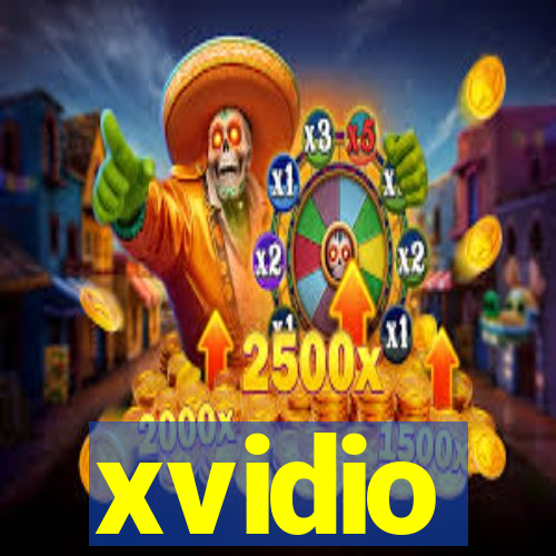 xvidio technologies-startup download o