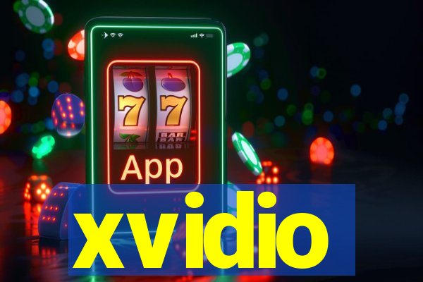 xvidio technologies-startup download o