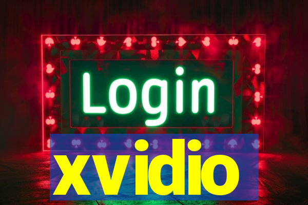 xvidio technologies-startup download o