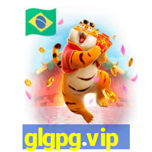 glgpg.vip