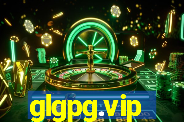 glgpg.vip