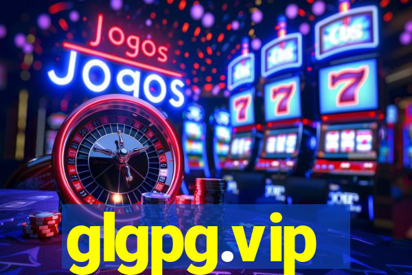 glgpg.vip