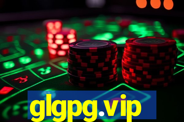 glgpg.vip