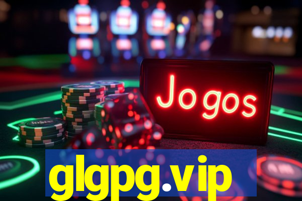 glgpg.vip