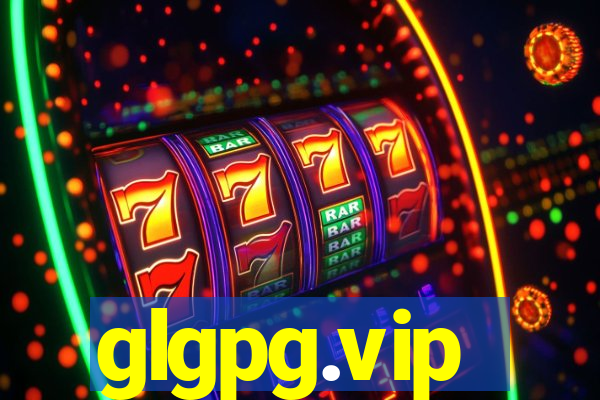 glgpg.vip