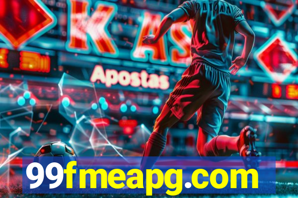 99fmeapg.com