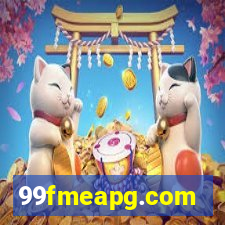 99fmeapg.com