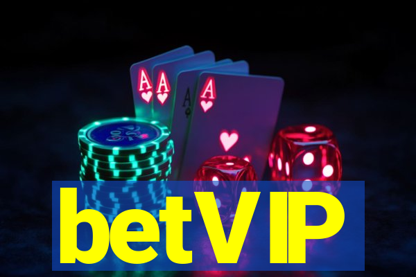 betVIP