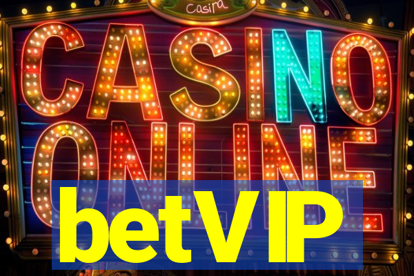 betVIP