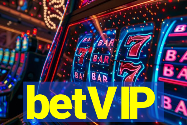 betVIP