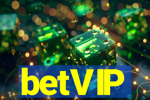 betVIP