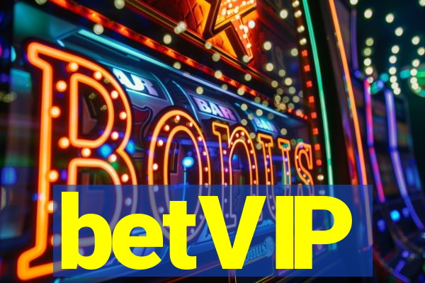 betVIP