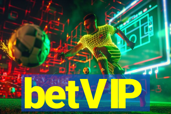 betVIP