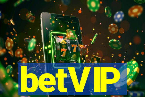 betVIP