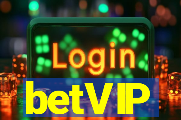 betVIP