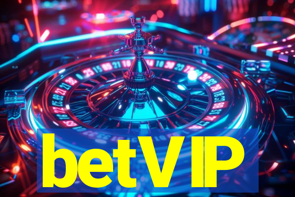 betVIP