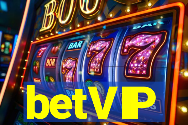 betVIP