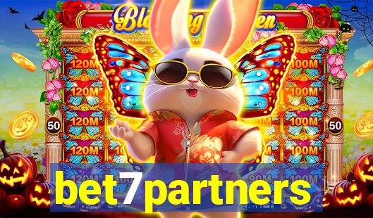 bet7partners