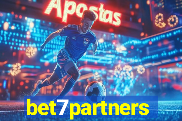 bet7partners