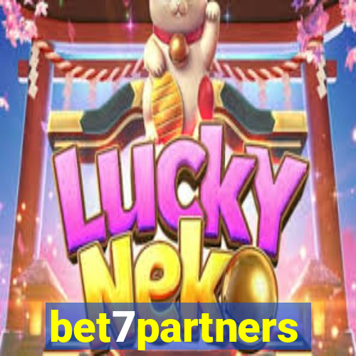 bet7partners