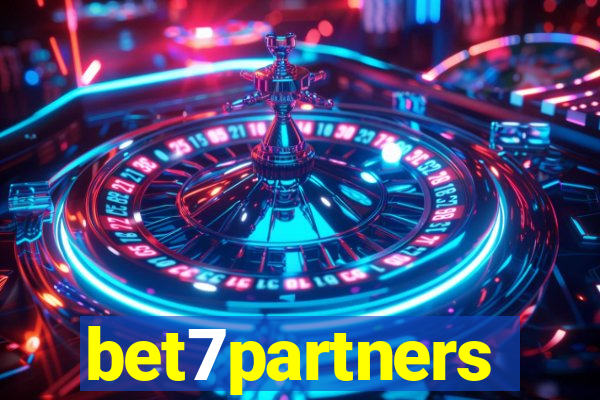 bet7partners