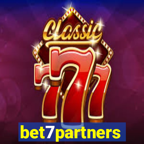 bet7partners