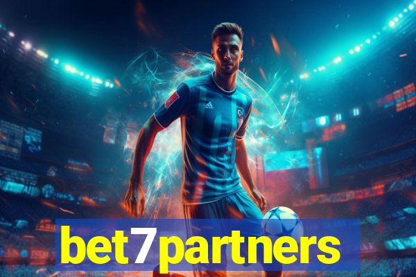 bet7partners