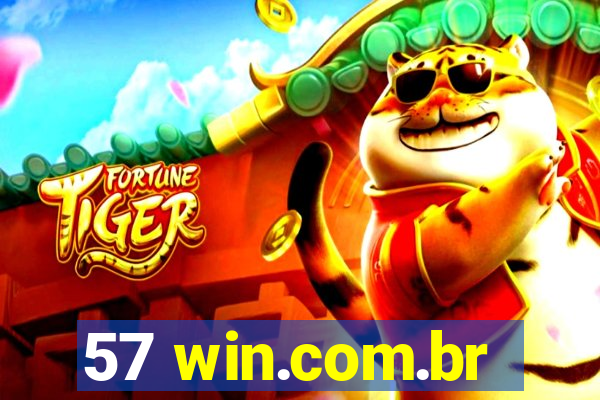 57 win.com.br