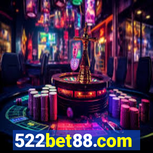 522bet88.com