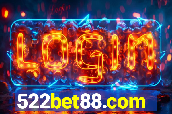 522bet88.com