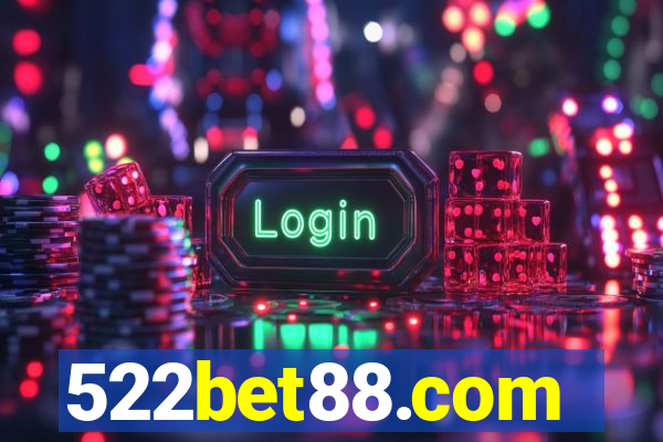 522bet88.com