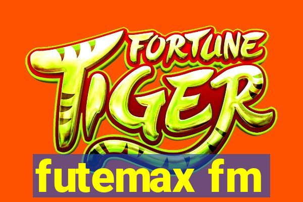 futemax fm