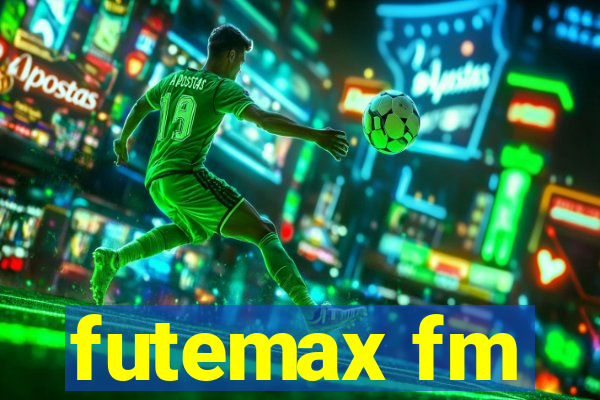 futemax fm