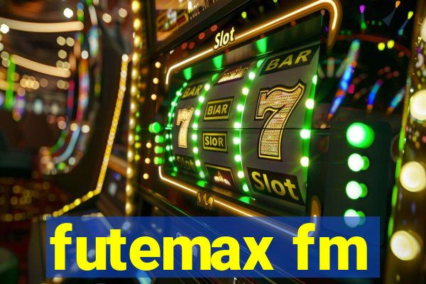 futemax fm