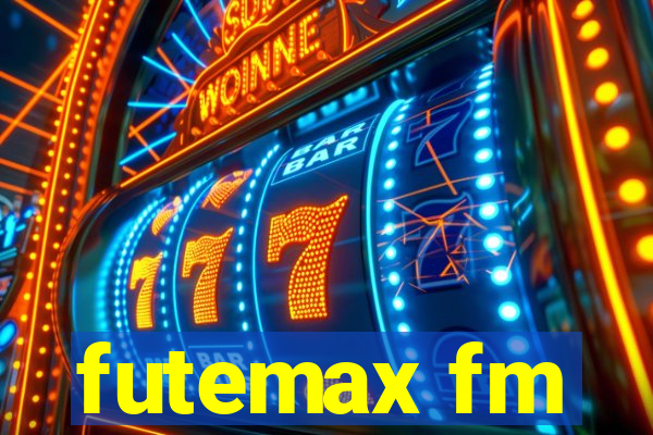 futemax fm