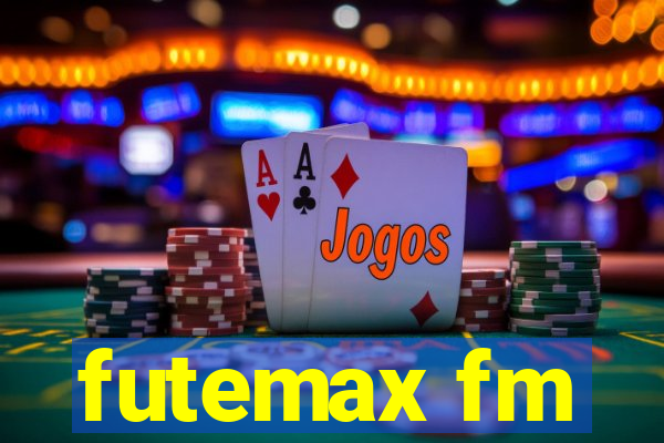 futemax fm