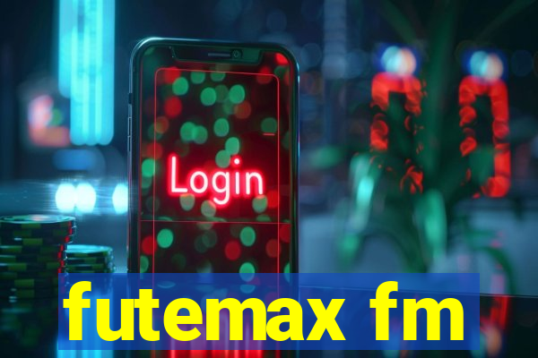 futemax fm