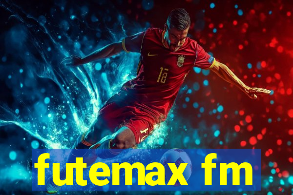 futemax fm