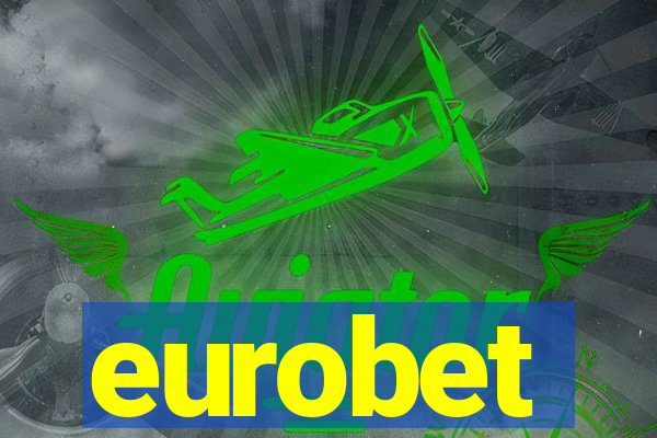 eurobet