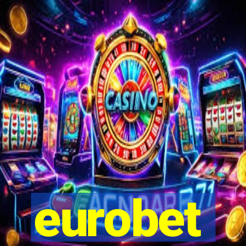 eurobet