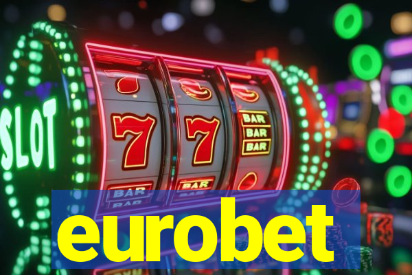 eurobet