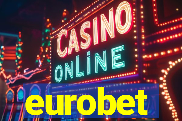 eurobet