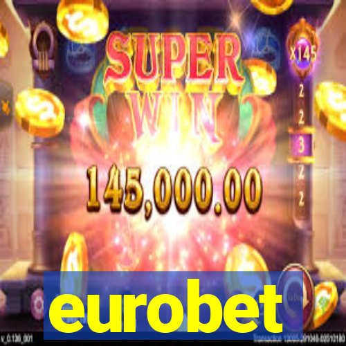 eurobet